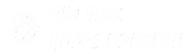 NBA New York