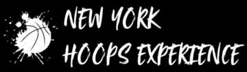 NBA New York