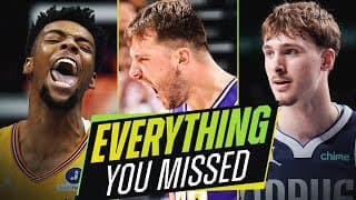 Highlights Brooklyn Nets vs Miami Heat