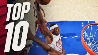 Highlights Brooklyn Nets vs Chicago Bulls