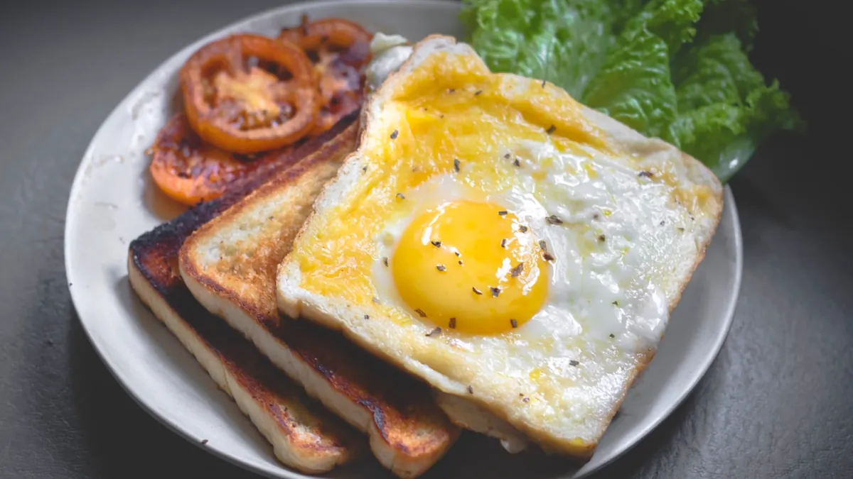 Brunch à New York : 15 spots qui valent le détour