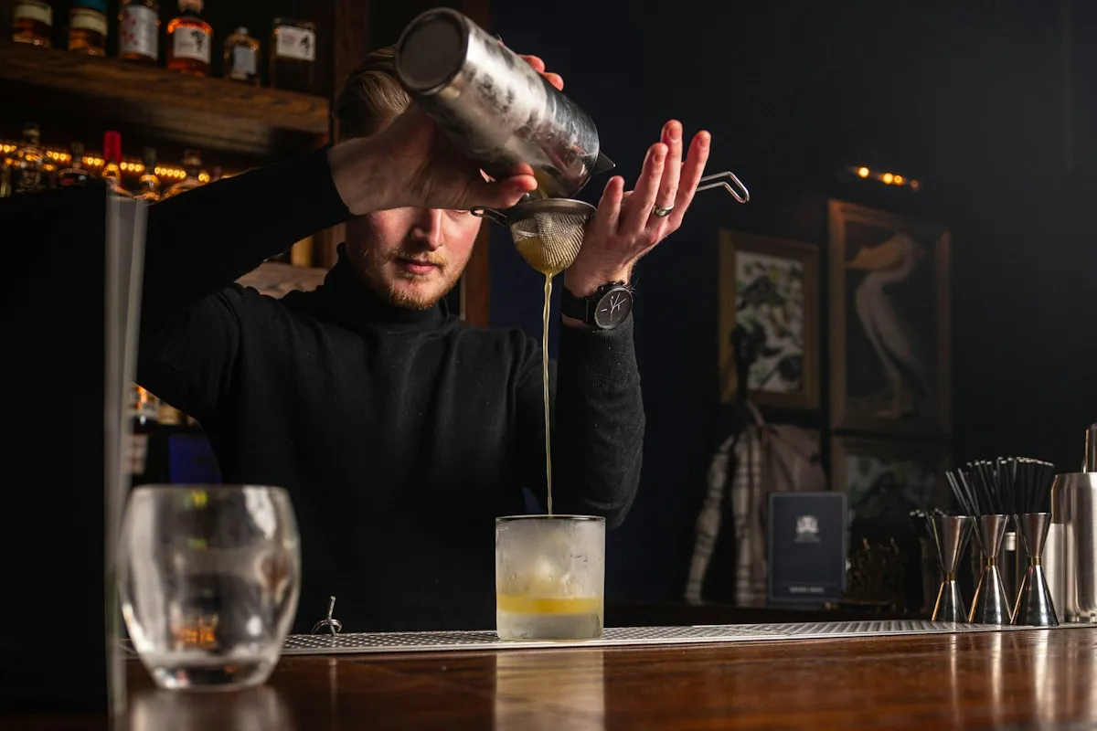 Guide des pourboires aux États-Unis : Ne faites plus d'erreur